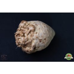 Zeller lédig, Ft/kg, 