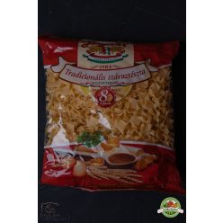 Fodros nagykocka 250 g 