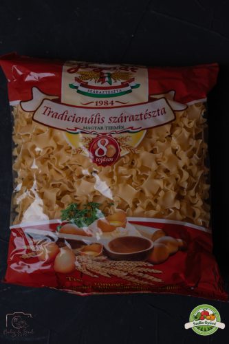 Fodros nagykocka 250 g 