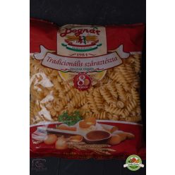 Orsó 250 g 