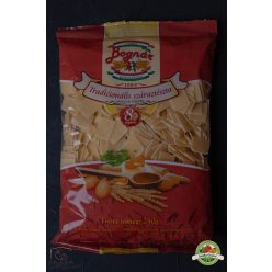 Nagykocka 250 g 
