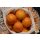 Facsarni való narancs, Ft/ kg 
