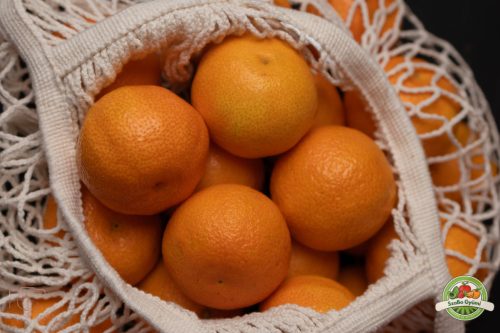 Facsarni való narancs, Ft/ kg 