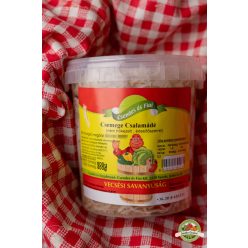 Csemege csalamádé, édesítőszerrel, 800 g