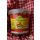 Ecetes csípős pfefferonipaprika, 800g 