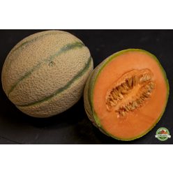 Sárgadinnye,  Ft/kg 