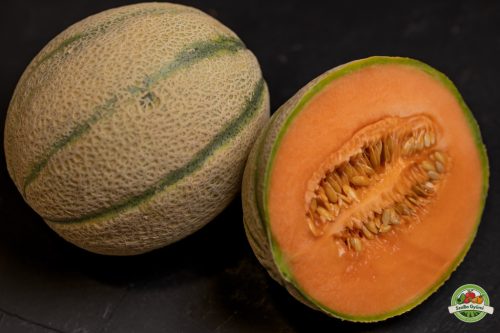 Sárgadinnye,  Ft/kg 