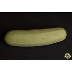 Főzőtök, Ft/ kg, magyar 