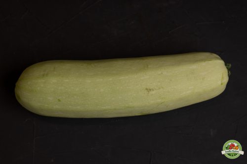 Főzőtök, Ft/ kg, magyar 