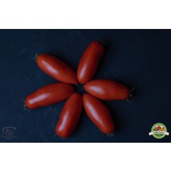 San Marzano paradicsom, Ft/kg,magyar