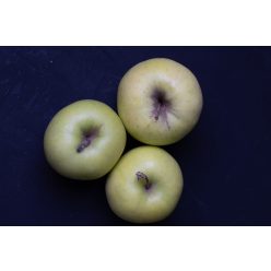 Golden alma lédig, Ft/kg, 