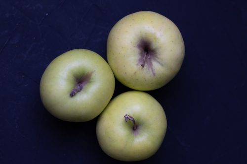 Golden alma lédig, Ft/kg, 