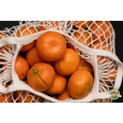 Mandarin, Ft/kg , nagy méretű 
