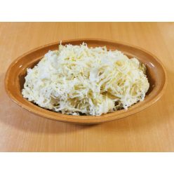 Savanyított káposzta lédig , Ft/kg