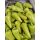 PCR csípős paprika, magyar, Ft/kg