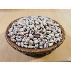 Tarkabab lédig, Ft/kg 