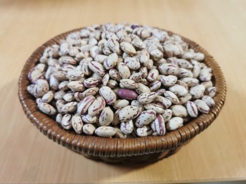 Tarkabab lédig, Ft/kg 