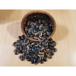 Saláta bab , lédig , Ft/kg 