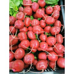 Hónapos retek csomós, Ft/cs.,magyar 