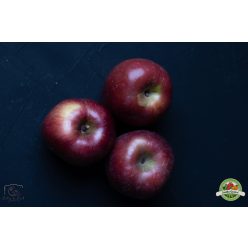 Starking alma, Ft/kg magyar