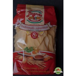 Lebbencs 250g