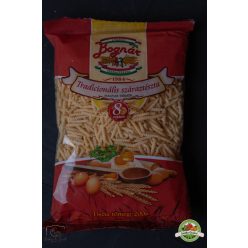 Csigatészta apró 200g