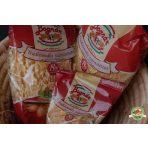 Bognár tradicionális száraztészta, 8 tojásos 