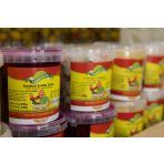 Vecsési savanyúságok