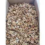 DIÓ,MÁK, ASZALT SZILVA